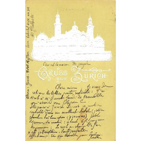 Rare collectable postcards of SWITZERLAND Suisse Schweiz Svizzera. Vintage Postcards of SWITZERLAND Suisse Schweiz Svizzera