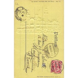 Rare collectable postcards of SWITZERLAND Suisse Schweiz Svizzera. Vintage Postcards of SWITZERLAND Suisse Schweiz Svizzera