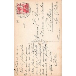 Rare collectable postcards of SWITZERLAND Suisse Schweiz Svizzera. Vintage Postcards of SWITZERLAND Suisse Schweiz Svizzera