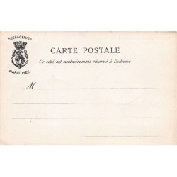 Rare collectable postcards of INDIA. Vintage Postcards of INDIA