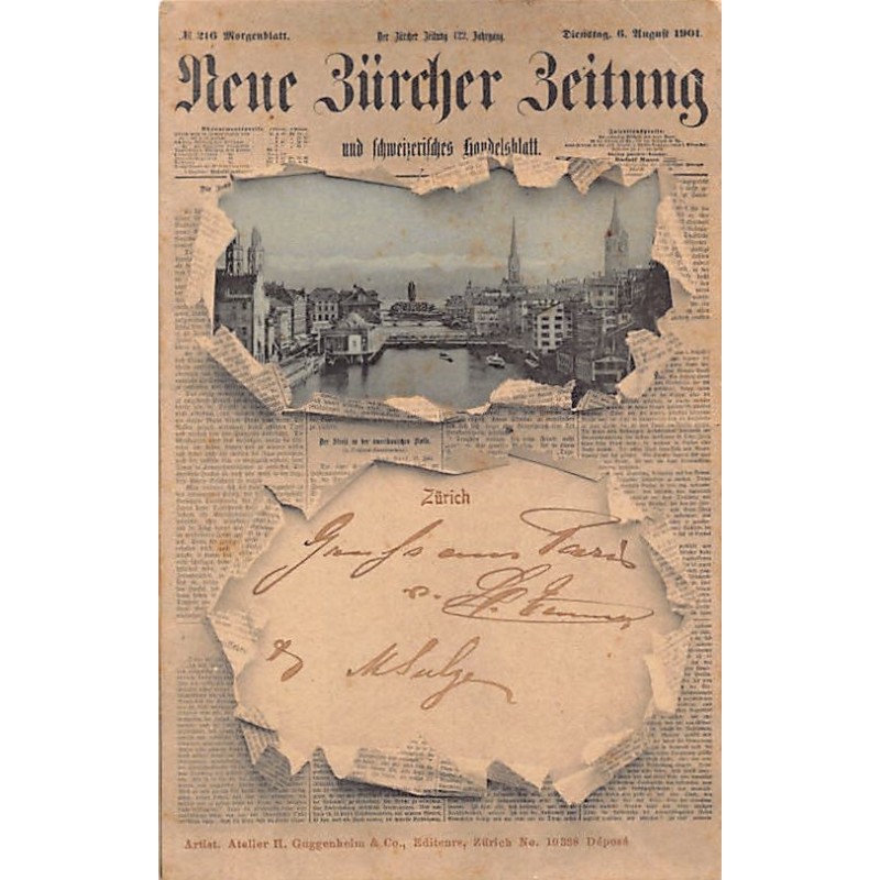 Rare collectable postcards of SWITZERLAND Suisse Schweiz Svizzera. Vintage Postcards of SWITZERLAND Suisse Schweiz Svizzera