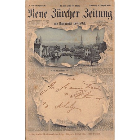 Rare collectable postcards of SWITZERLAND Suisse Schweiz Svizzera. Vintage Postcards of SWITZERLAND Suisse Schweiz Svizzera