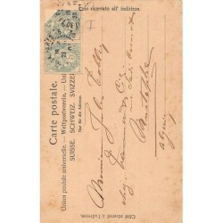 Rare collectable postcards of SWITZERLAND Suisse Schweiz Svizzera. Vintage Postcards of SWITZERLAND Suisse Schweiz Svizzera