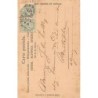 Rare collectable postcards of SWITZERLAND Suisse Schweiz Svizzera. Vintage Postcards of SWITZERLAND Suisse Schweiz Svizzera