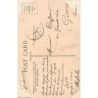 Rare collectable postcards of JERSEY. Vintage Postcards of JERSEY