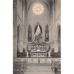 Rare collectable postcards of JERSEY. Vintage Postcards of JERSEY