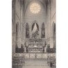 Rare collectable postcards of JERSEY. Vintage Postcards of JERSEY