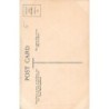 Rare collectable postcards of JERSEY. Vintage Postcards of JERSEY