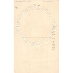Rare collectable postcards of JERSEY. Vintage Postcards of JERSEY