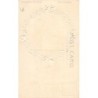 Rare collectable postcards of JERSEY. Vintage Postcards of JERSEY