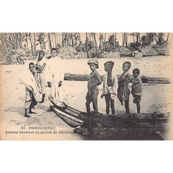 Rare collectable postcards of INDIA. Vintage Postcards of INDIA