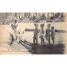 Rare collectable postcards of INDIA. Vintage Postcards of INDIA