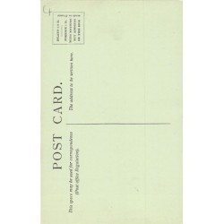 Rare collectable postcards of JERSEY. Vintage Postcards of JERSEY