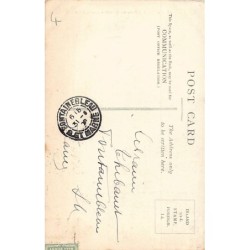 Rare collectable postcards of JERSEY. Vintage Postcards of JERSEY