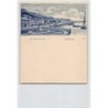 Rare collectable postcards of JERSEY. Vintage Postcards of JERSEY