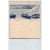 Rare collectable postcards of JERSEY. Vintage Postcards of JERSEY