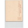 Rare collectable postcards of JERSEY. Vintage Postcards of JERSEY
