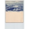 Rare collectable postcards of JERSEY. Vintage Postcards of JERSEY