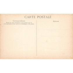 Rare collectable postcards of INDIA. Vintage Postcards of INDIA