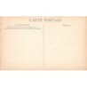 Rare collectable postcards of INDIA. Vintage Postcards of INDIA