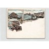 Rare collectable postcards of JERSEY. Vintage Postcards of JERSEY