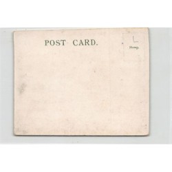 Rare collectable postcards of JERSEY. Vintage Postcards of JERSEY