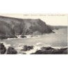 Rare collectable postcards of JERSEY. Vintage Postcards of JERSEY
