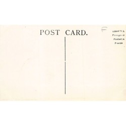 Rare collectable postcards of JERSEY. Vintage Postcards of JERSEY