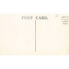 Rare collectable postcards of JERSEY. Vintage Postcards of JERSEY