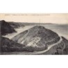 Rare collectable postcards of JERSEY. Vintage Postcards of JERSEY