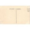 Rare collectable postcards of JERSEY. Vintage Postcards of JERSEY