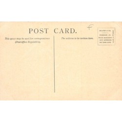 Rare collectable postcards of JERSEY. Vintage Postcards of JERSEY
