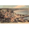 Rare collectable postcards of JERSEY. Vintage Postcards of JERSEY