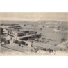 Rare collectable postcards of JERSEY. Vintage Postcards of JERSEY