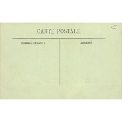 Rare collectable postcards of JERSEY. Vintage Postcards of JERSEY