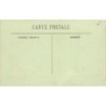 Rare collectable postcards of JERSEY. Vintage Postcards of JERSEY