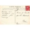 Rare collectable postcards of JERSEY. Vintage Postcards of JERSEY