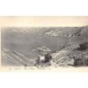 Rare collectable postcards of JERSEY. Vintage Postcards of JERSEY