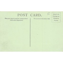 Rare collectable postcards of JERSEY. Vintage Postcards of JERSEY