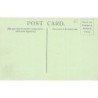 Rare collectable postcards of JERSEY. Vintage Postcards of JERSEY