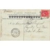 Rare collectable postcards of JERSEY. Vintage Postcards of JERSEY