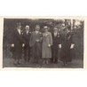 Rare collectable postcards of JERSEY. Vintage Postcards of JERSEY