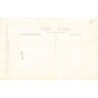 Rare collectable postcards of JERSEY. Vintage Postcards of JERSEY