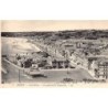 Rare collectable postcards of JERSEY. Vintage Postcards of JERSEY