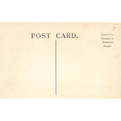 Rare collectable postcards of JERSEY. Vintage Postcards of JERSEY