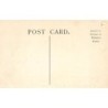 Rare collectable postcards of JERSEY. Vintage Postcards of JERSEY