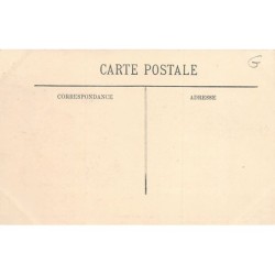 Rare collectable postcards of JERSEY. Vintage Postcards of JERSEY