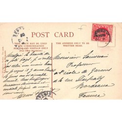 Rare collectable postcards of JERSEY. Vintage Postcards of JERSEY
