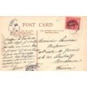 Rare collectable postcards of JERSEY. Vintage Postcards of JERSEY