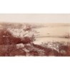 Rare collectable postcards of JERSEY. Vintage Postcards of JERSEY
